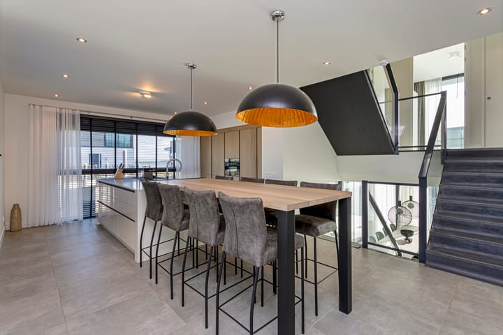 Foto 3 van Langerakpolderweg 1