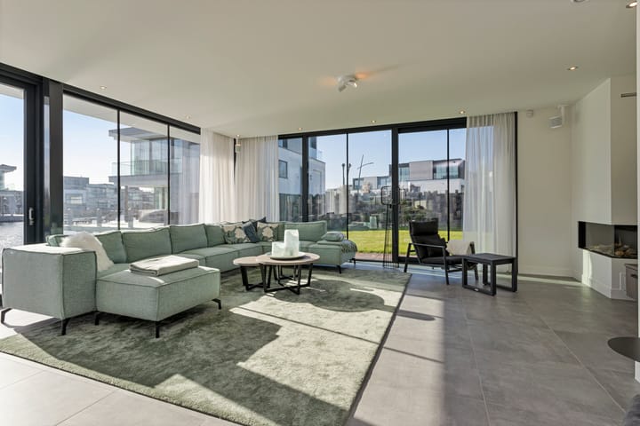 Foto 10 van Langerakpolderweg 1