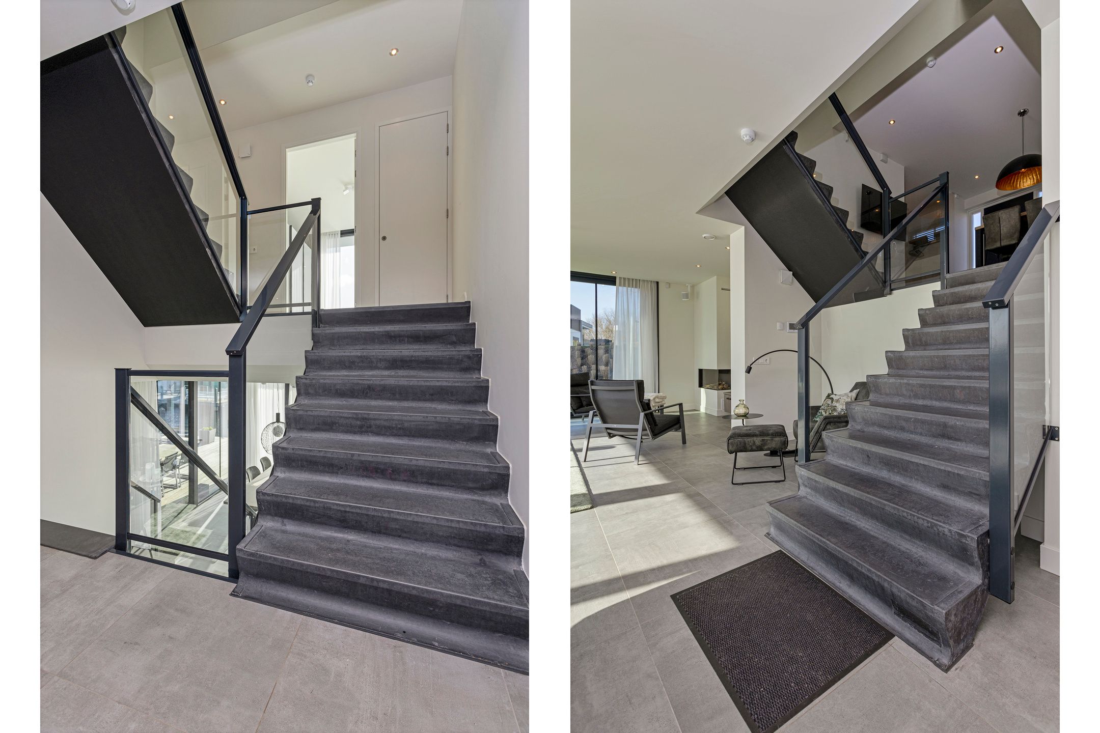 Foto 9 van Langerakpolderweg 1