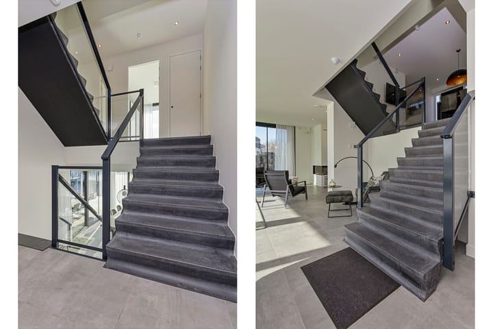 Foto 9 van Langerakpolderweg 1