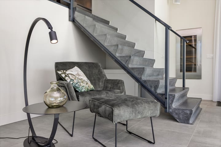 Foto 12 van Langerakpolderweg 1