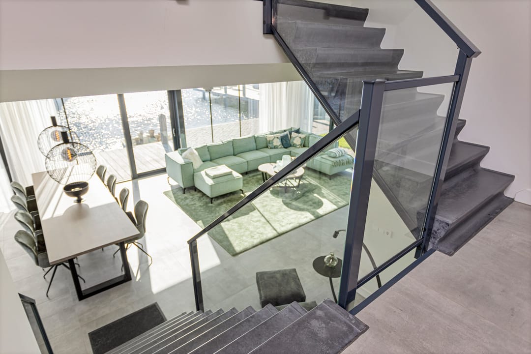 Foto 2 van Langerakpolderweg 1