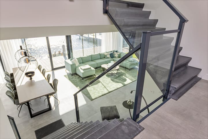 Foto 2 van Langerakpolderweg 1