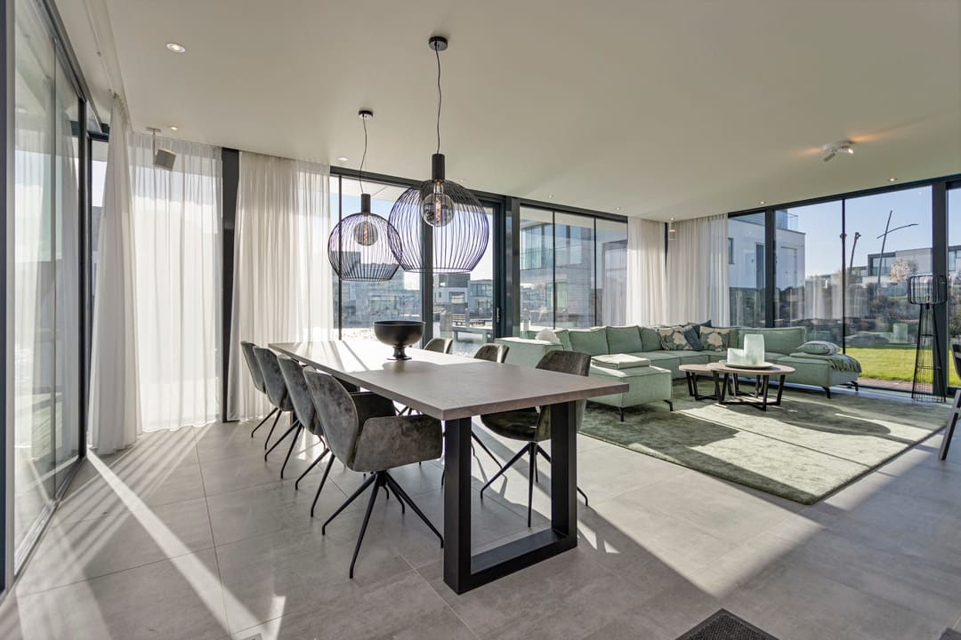 Foto 13 van Langerakpolderweg 1