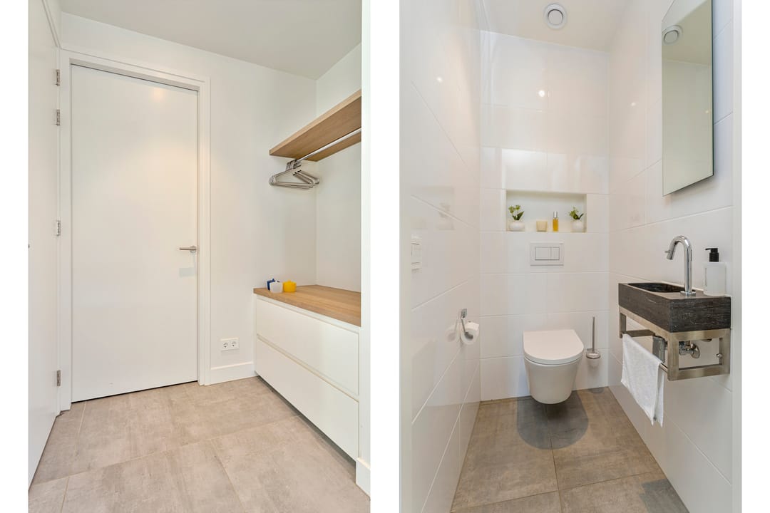 Foto 8 van Langerakpolderweg 1