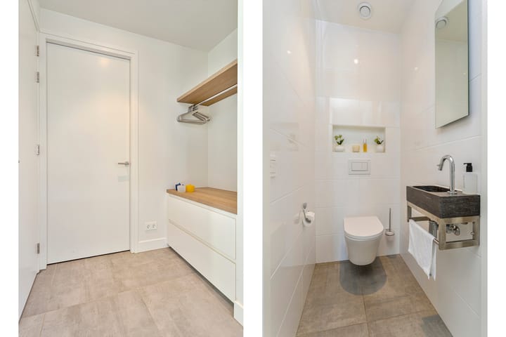 Foto 8 van Langerakpolderweg 1