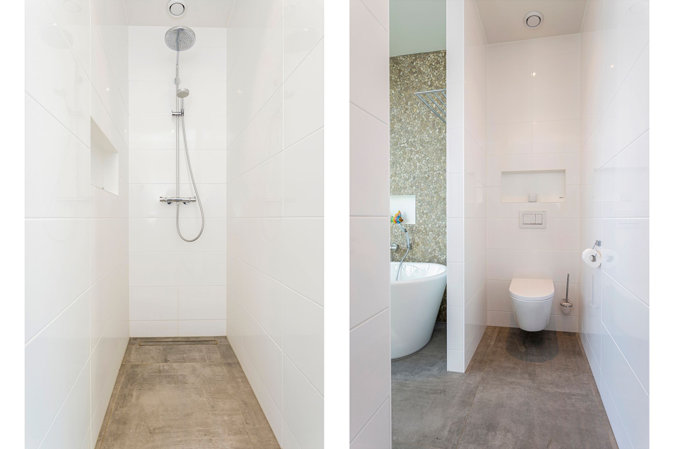 Foto 18 van Langerakpolderweg 1