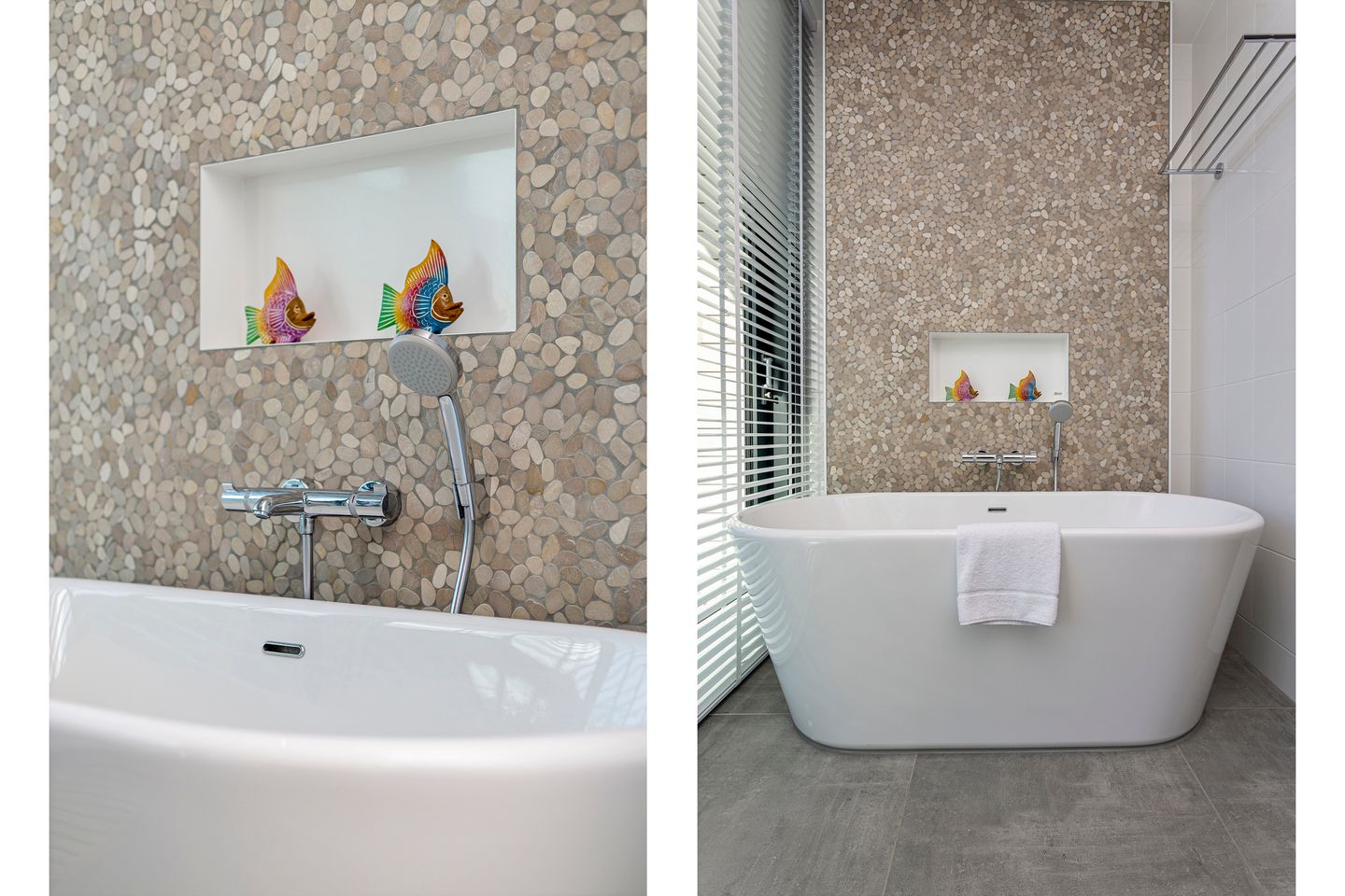 Foto 19 van Langerakpolderweg 1