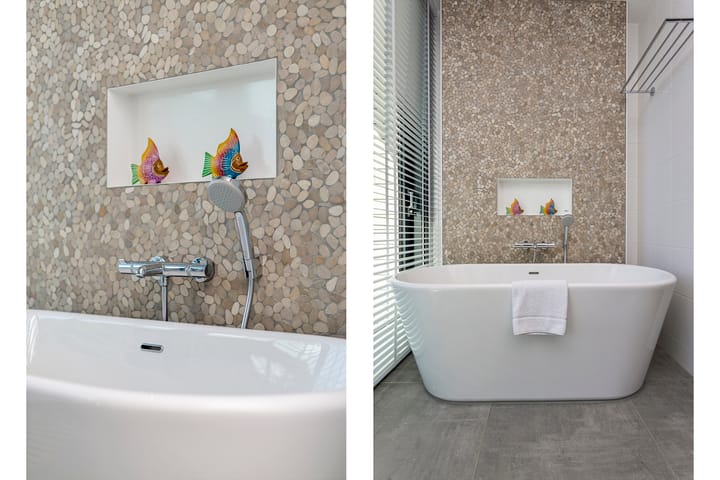 Foto 19 van Langerakpolderweg 1