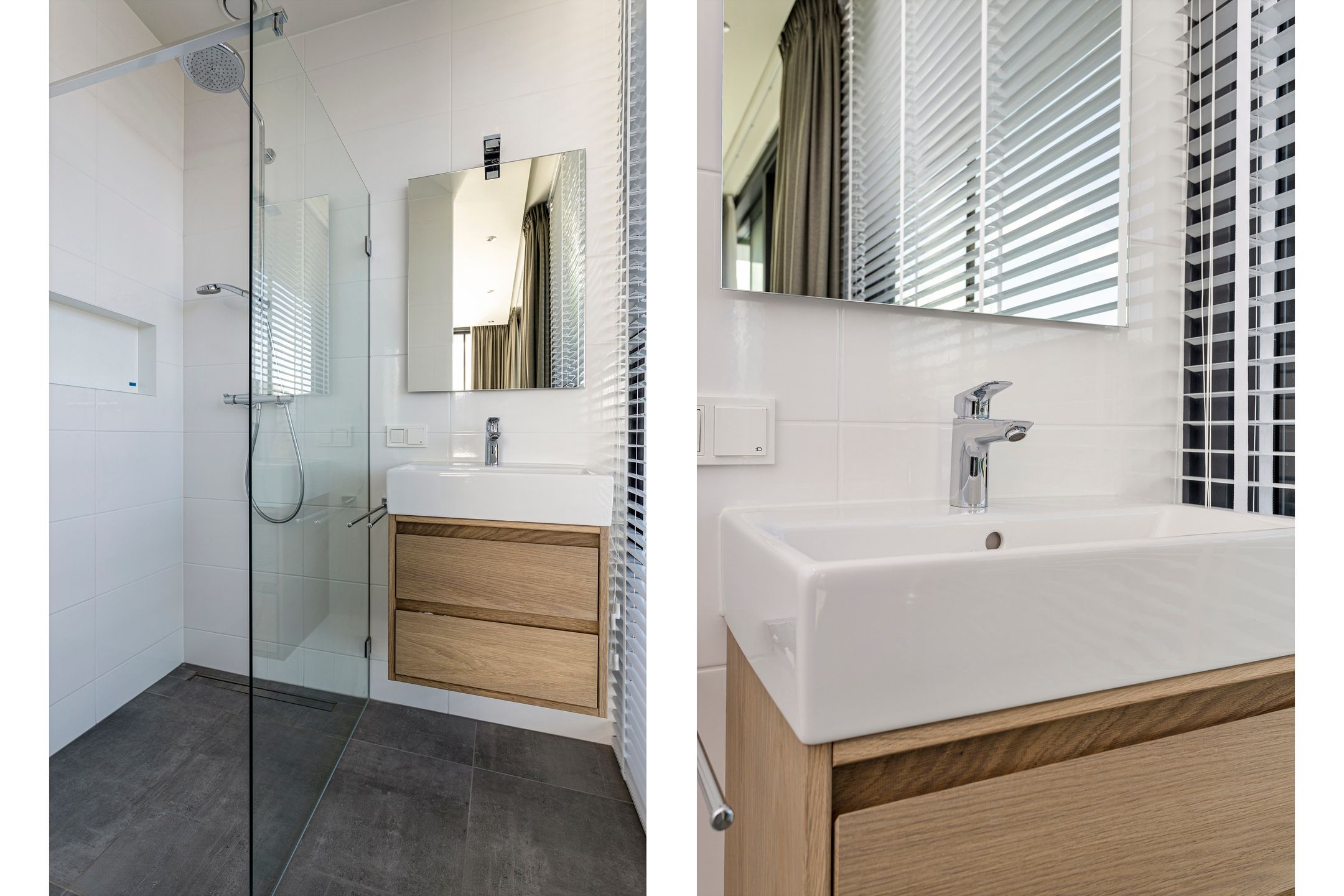 Foto 21 van Langerakpolderweg 1