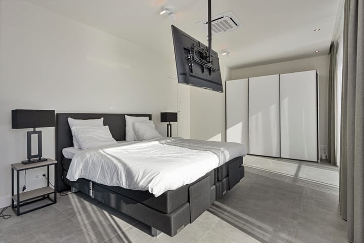 Foto 15 van Langerakpolderweg 1