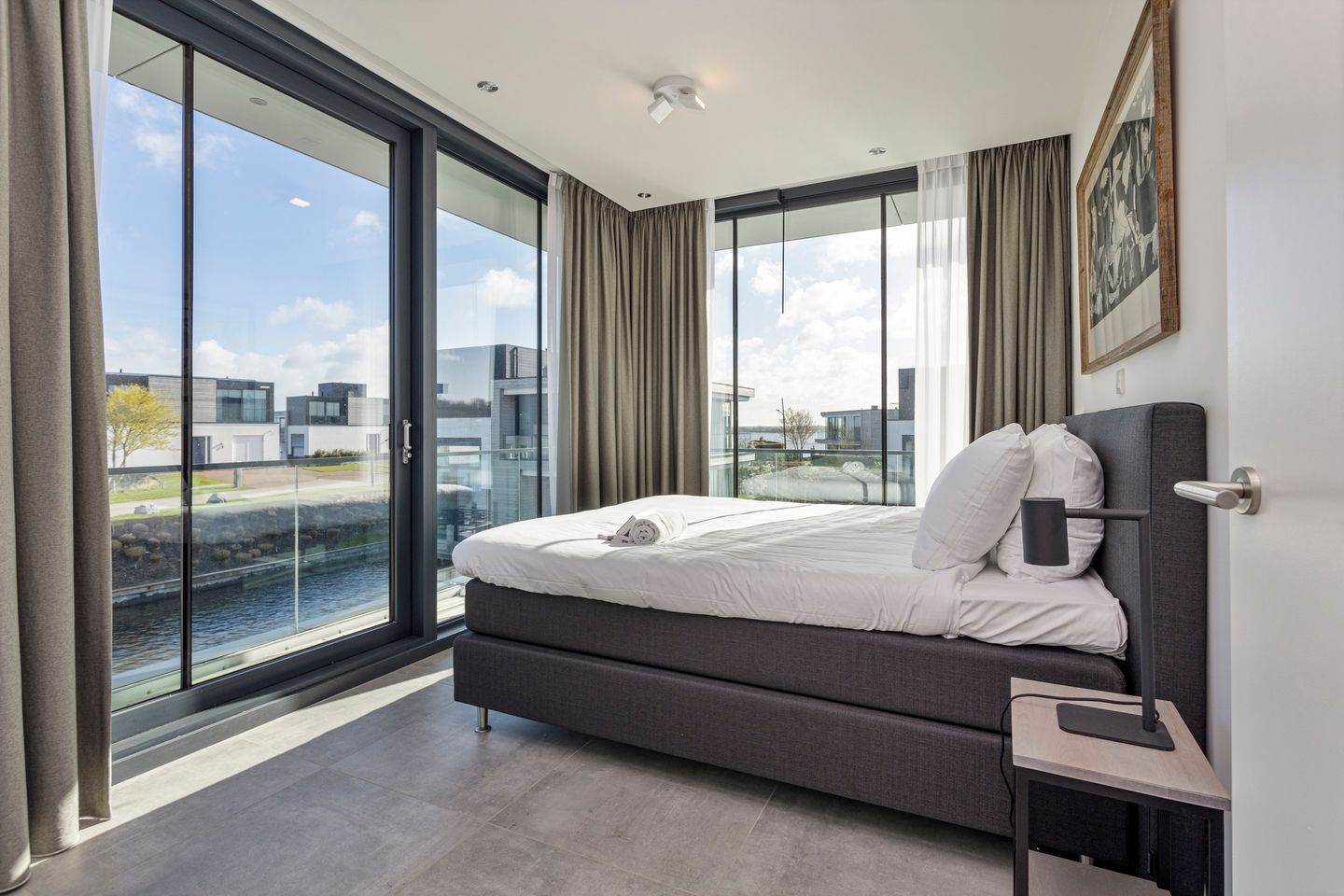 Foto 20 van Langerakpolderweg 1