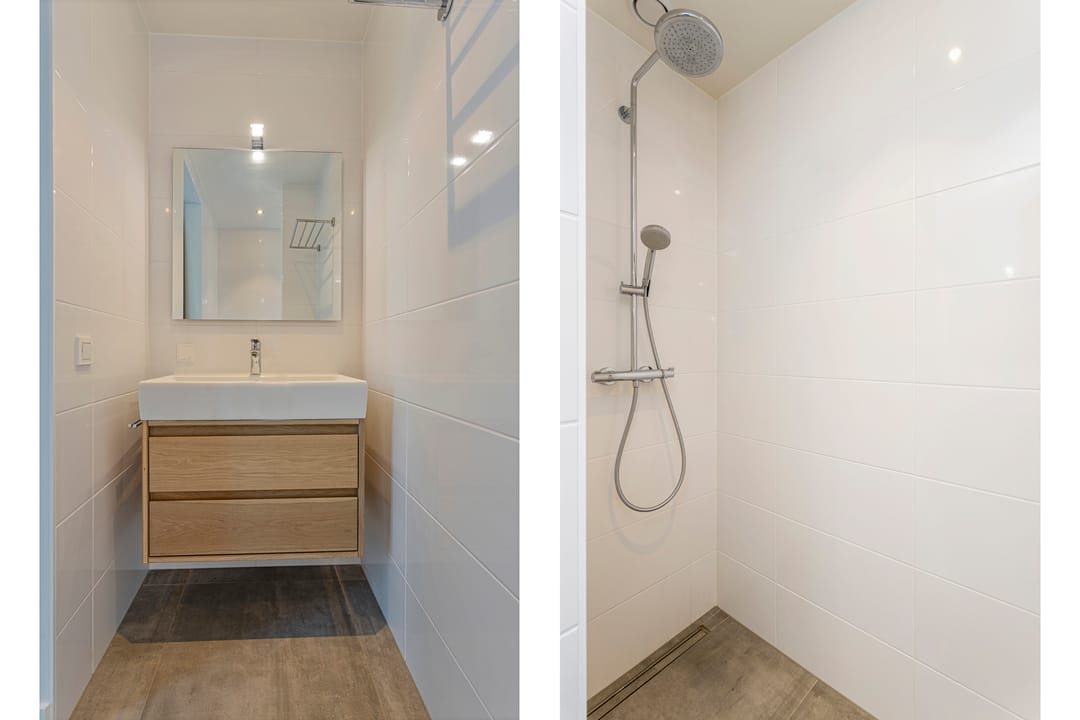 Foto 23 van Langerakpolderweg 1