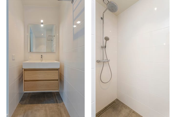 Foto 23 van Langerakpolderweg 1