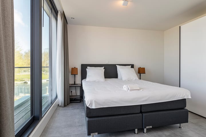 Foto 22 van Langerakpolderweg 1