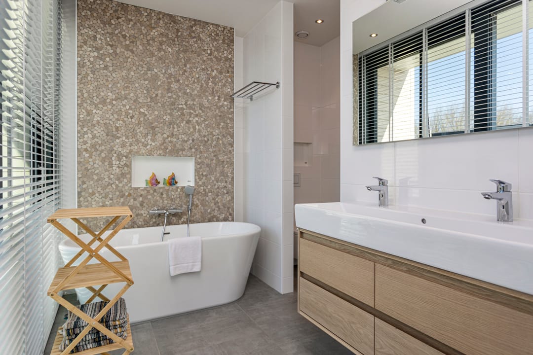 Foto 16 van Langerakpolderweg 1