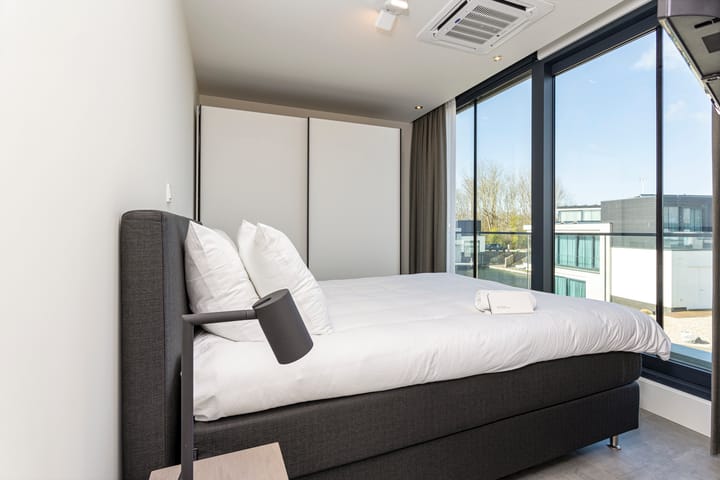 Foto 24 van Langerakpolderweg 1