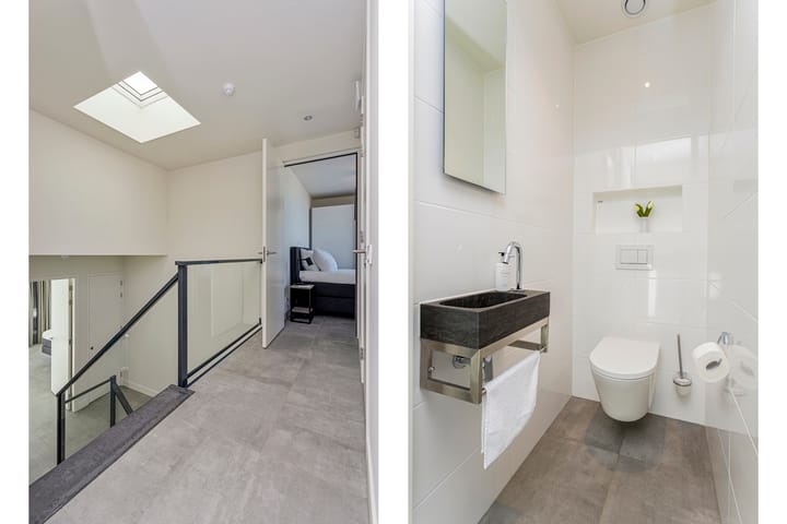 Foto 25 van Langerakpolderweg 1