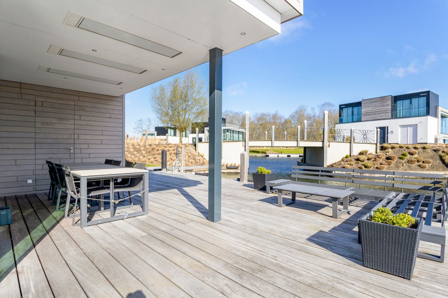 Foto 29 van Langerakpolderweg 1