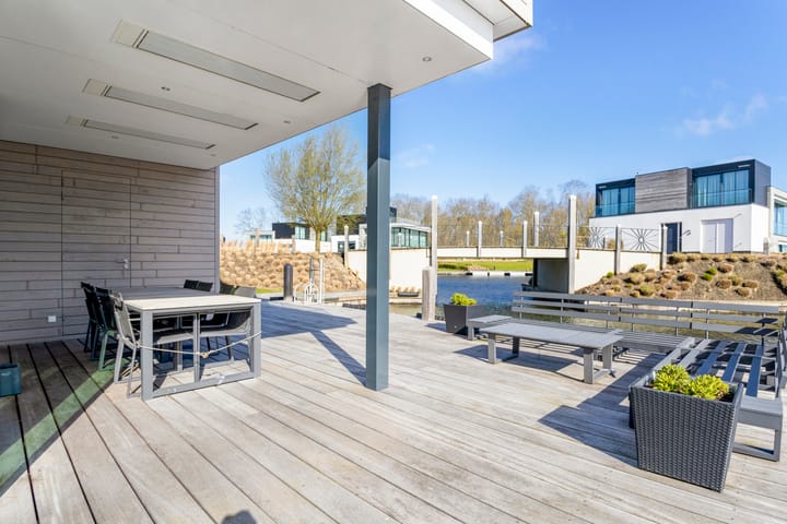 Foto 29 van Langerakpolderweg 1