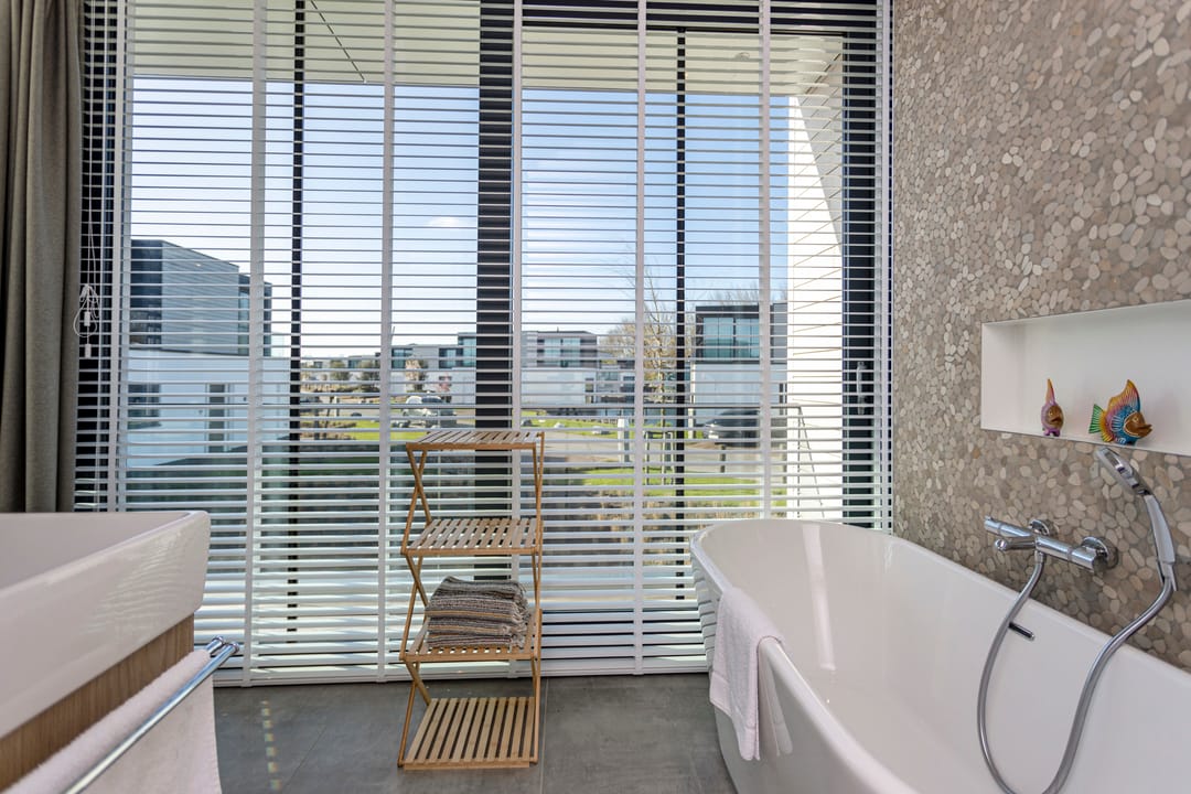 Foto 17 van Langerakpolderweg 1