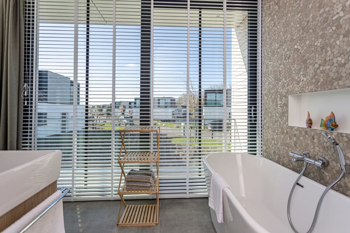 Foto 17 van Langerakpolderweg 1