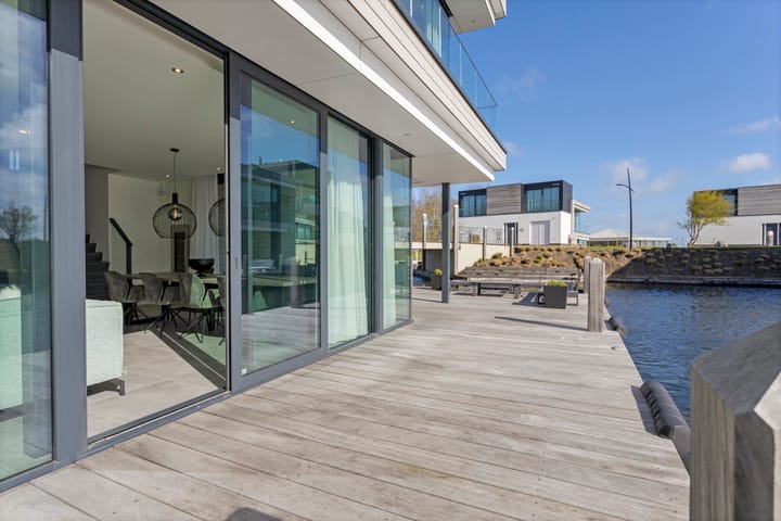 Foto 28 van Langerakpolderweg 1