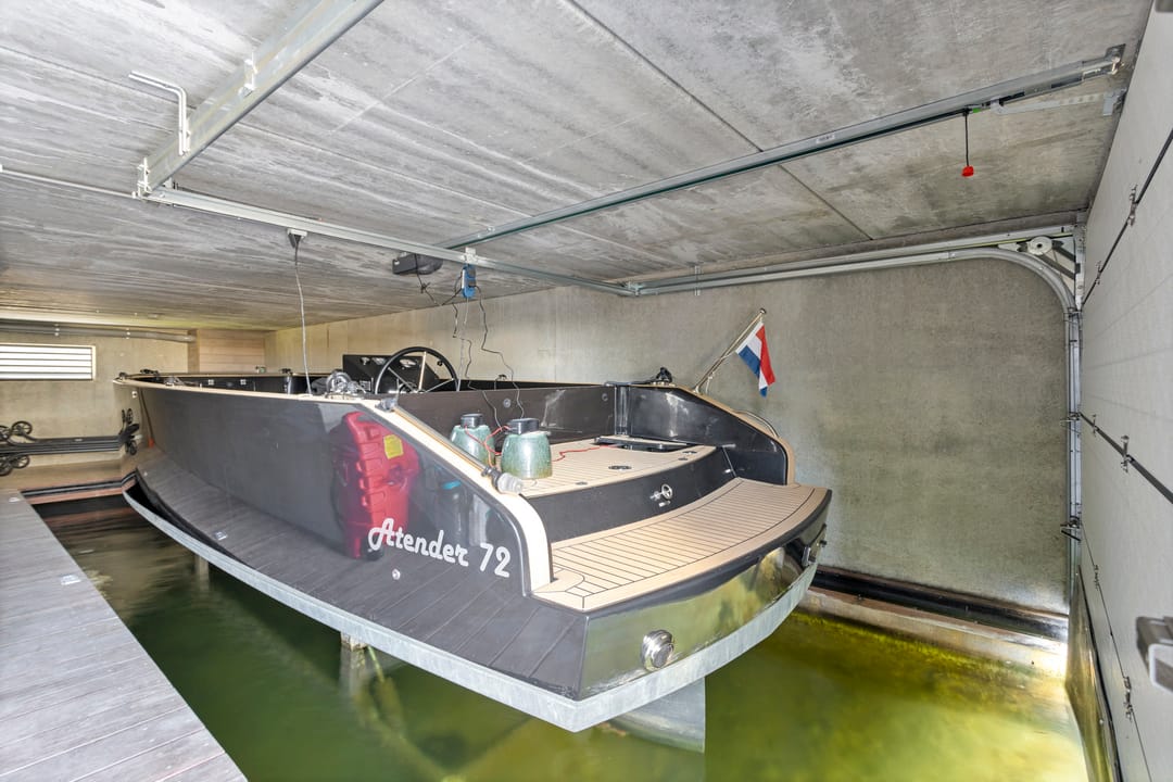 Foto 31 van Langerakpolderweg 1