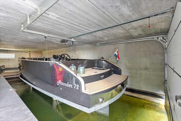 Foto 31 van Langerakpolderweg 1