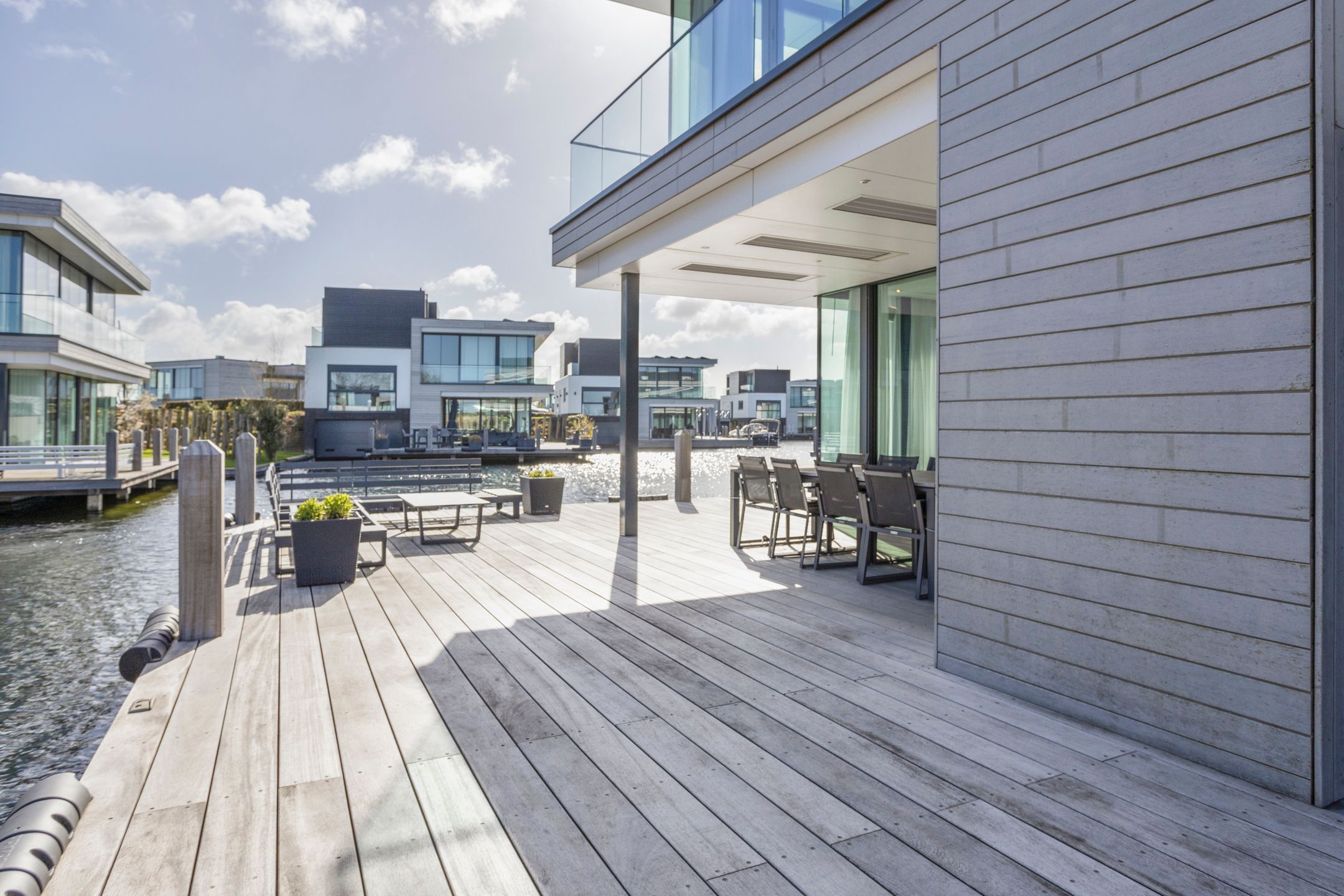 Foto 30 van Langerakpolderweg 1