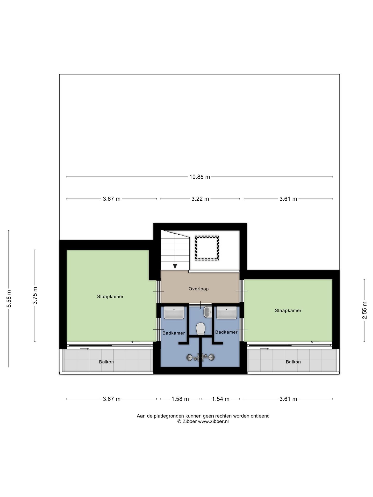 Foto 35 van Langerakpolderweg 1