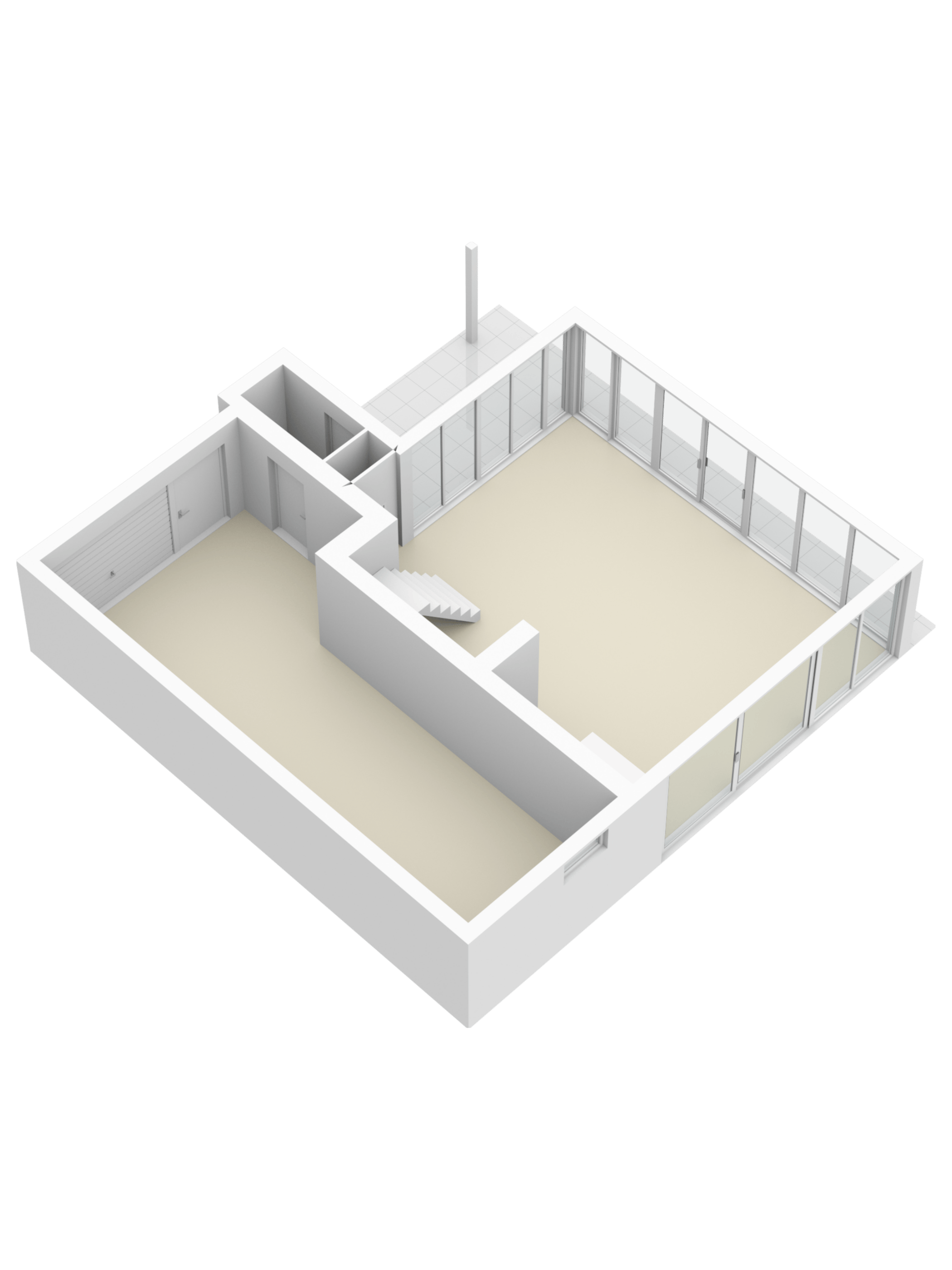 Foto 36 van Langerakpolderweg 1