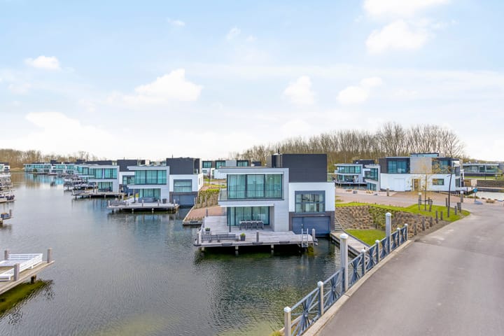 Foto 32 van Langerakpolderweg 1