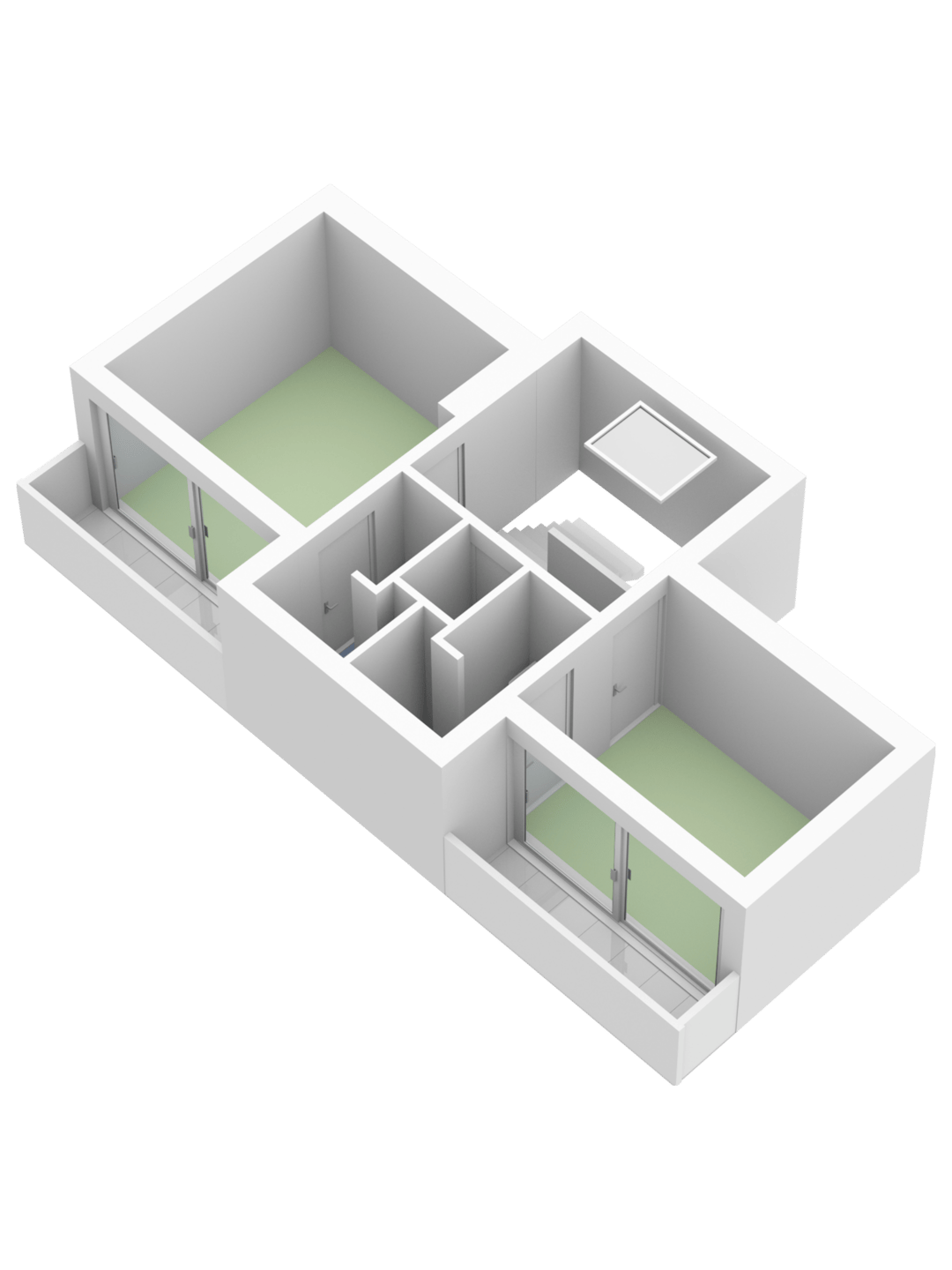 Foto 38 van Langerakpolderweg 1