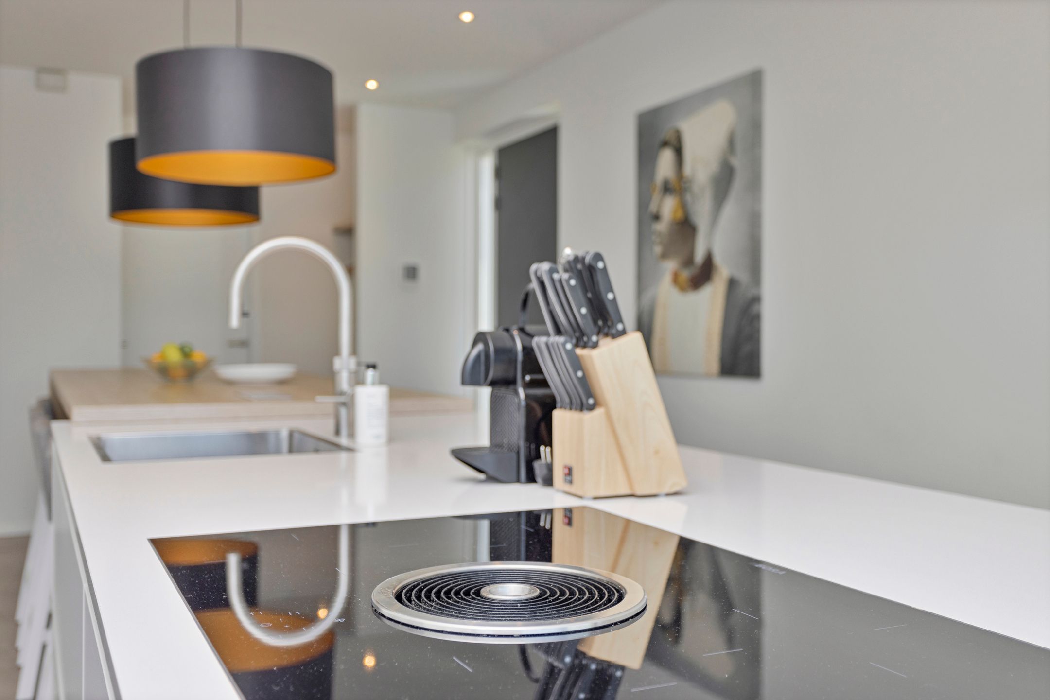 Foto 6 van Christiaanpolderweg 17