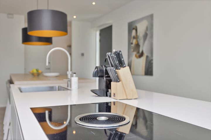 Foto 6 van Christiaanpolderweg 17