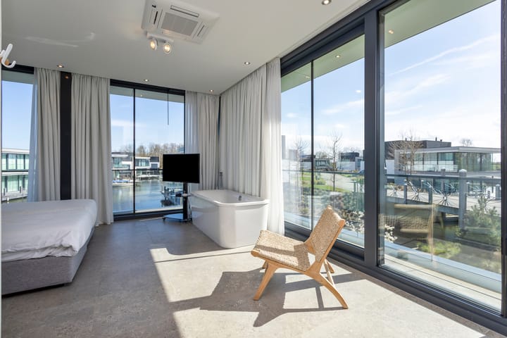 Foto 13 van Christiaanpolderweg 17