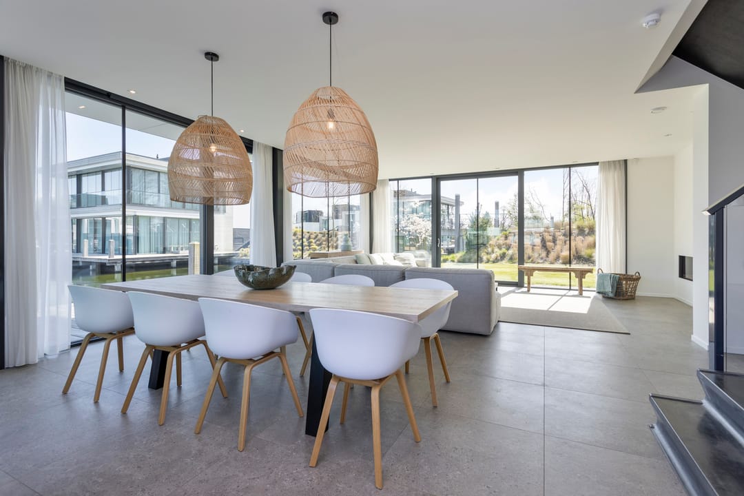 Foto 8 van Christiaanpolderweg 17