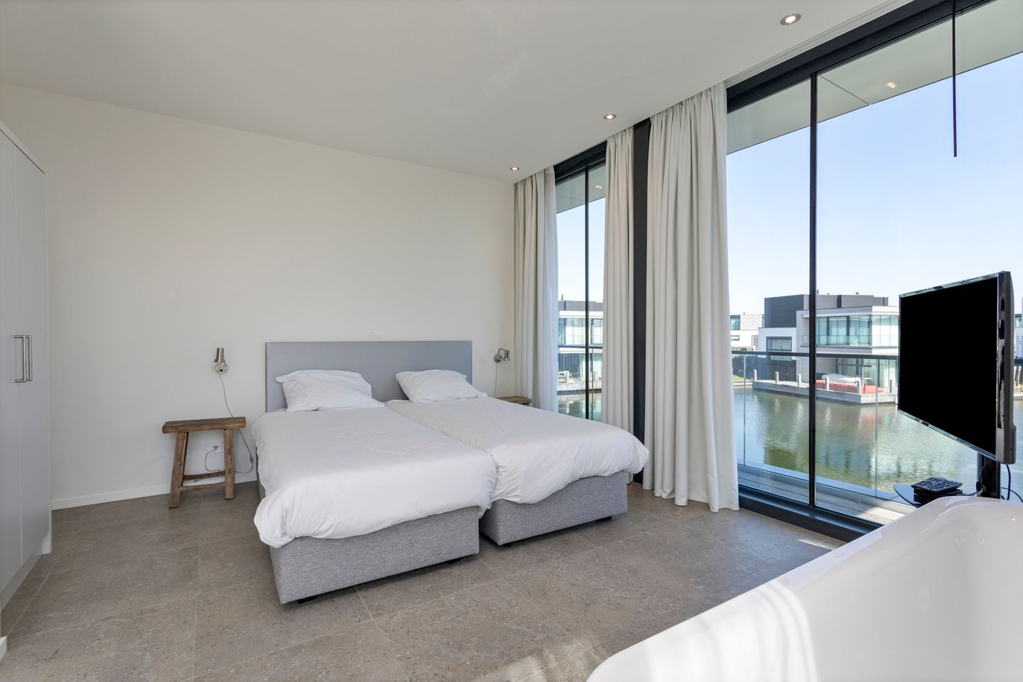 Foto 14 van Christiaanpolderweg 17