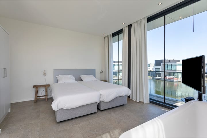 Foto 14 van Christiaanpolderweg 17