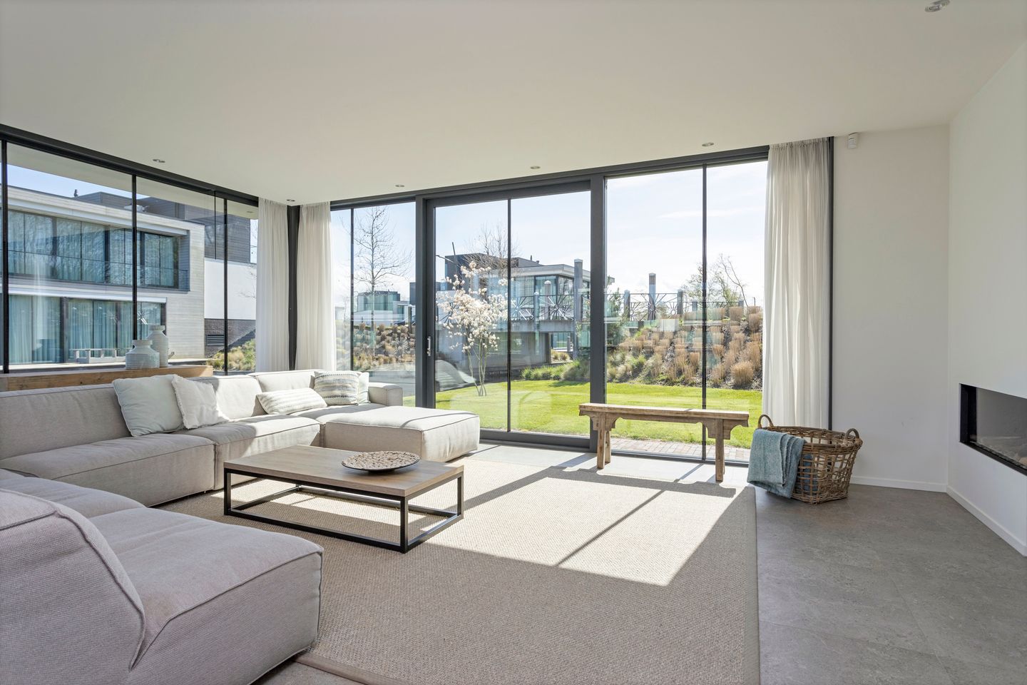 Foto 10 van Christiaanpolderweg 17