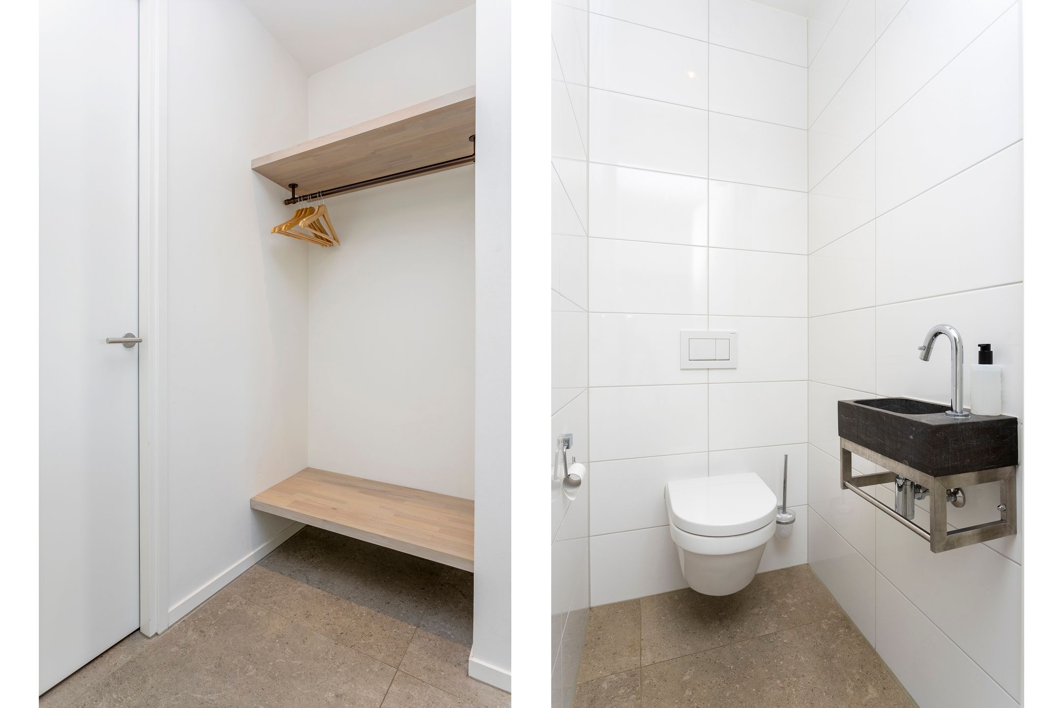 Foto 12 van Christiaanpolderweg 17