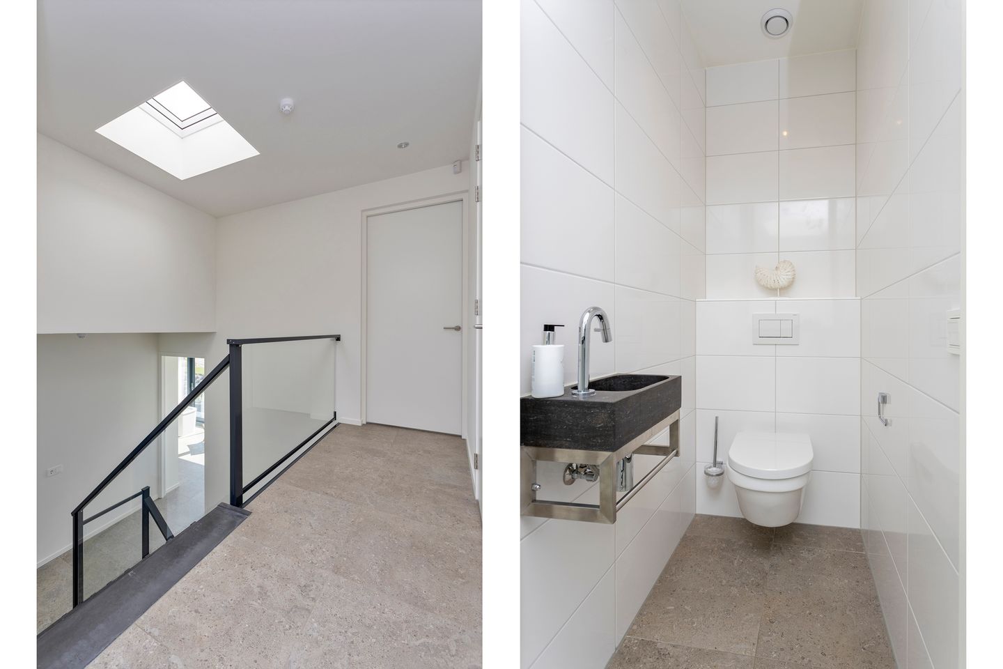 Foto 20 van Christiaanpolderweg 17