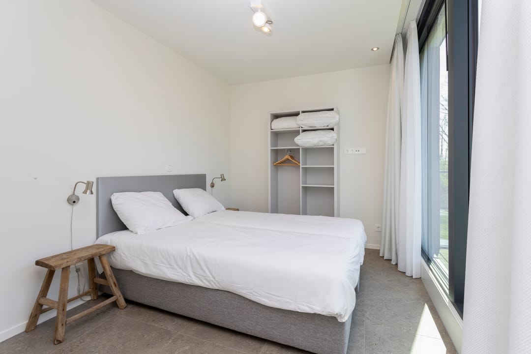 Foto 23 van Christiaanpolderweg 17