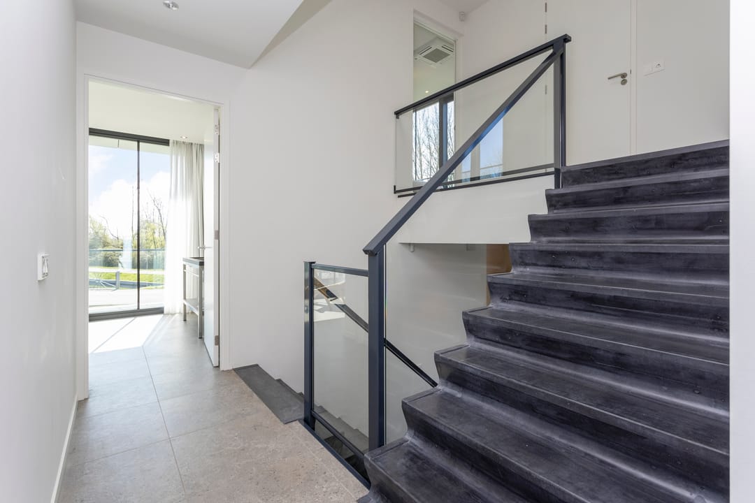 Foto 17 van Christiaanpolderweg 17