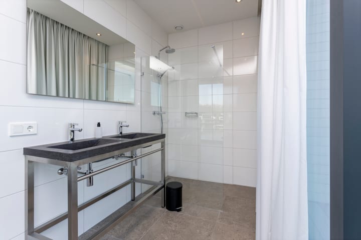 Foto 21 van Christiaanpolderweg 17