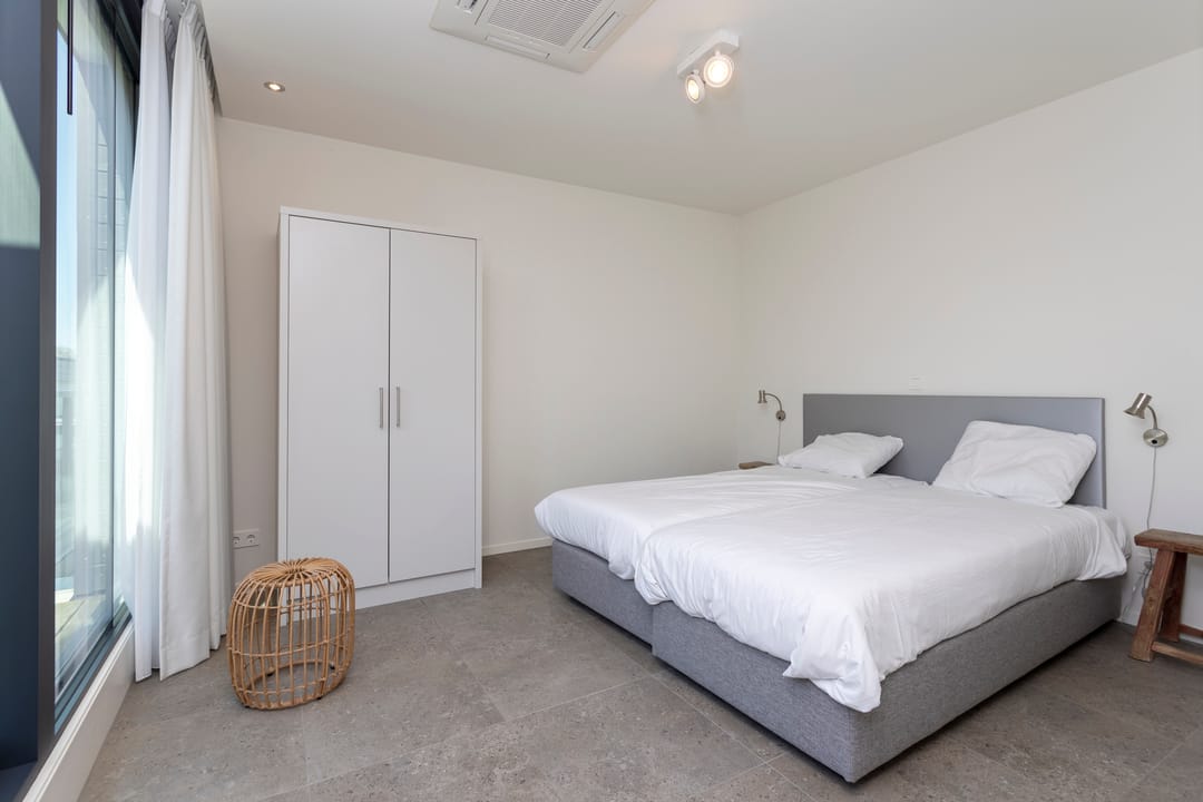 Foto 22 van Christiaanpolderweg 17