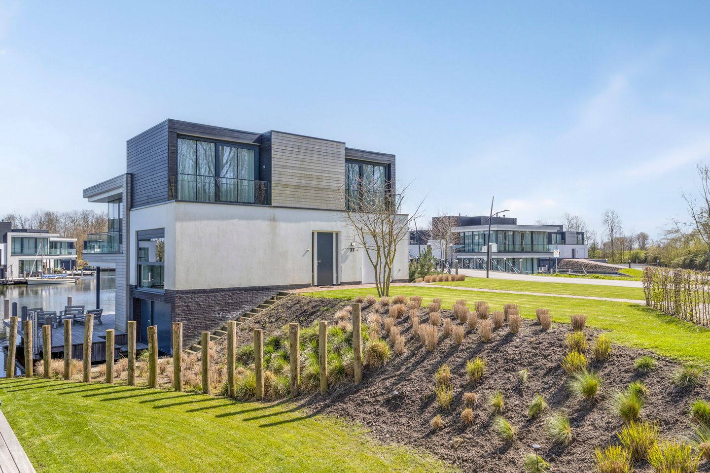 Foto 29 van Christiaanpolderweg 17