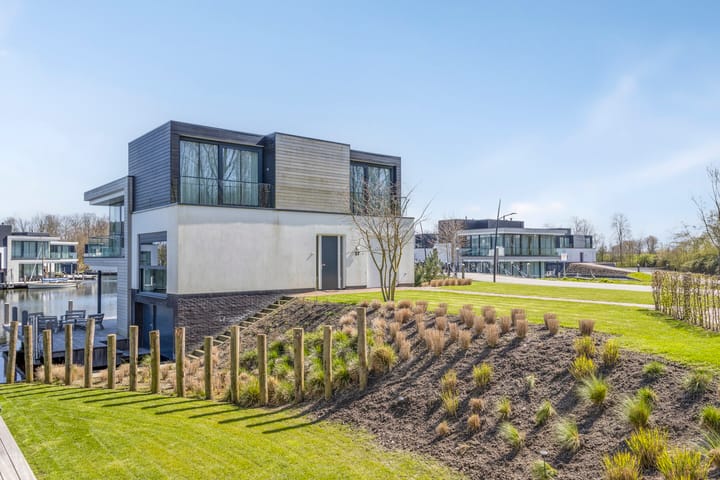 Foto 29 van Christiaanpolderweg 17