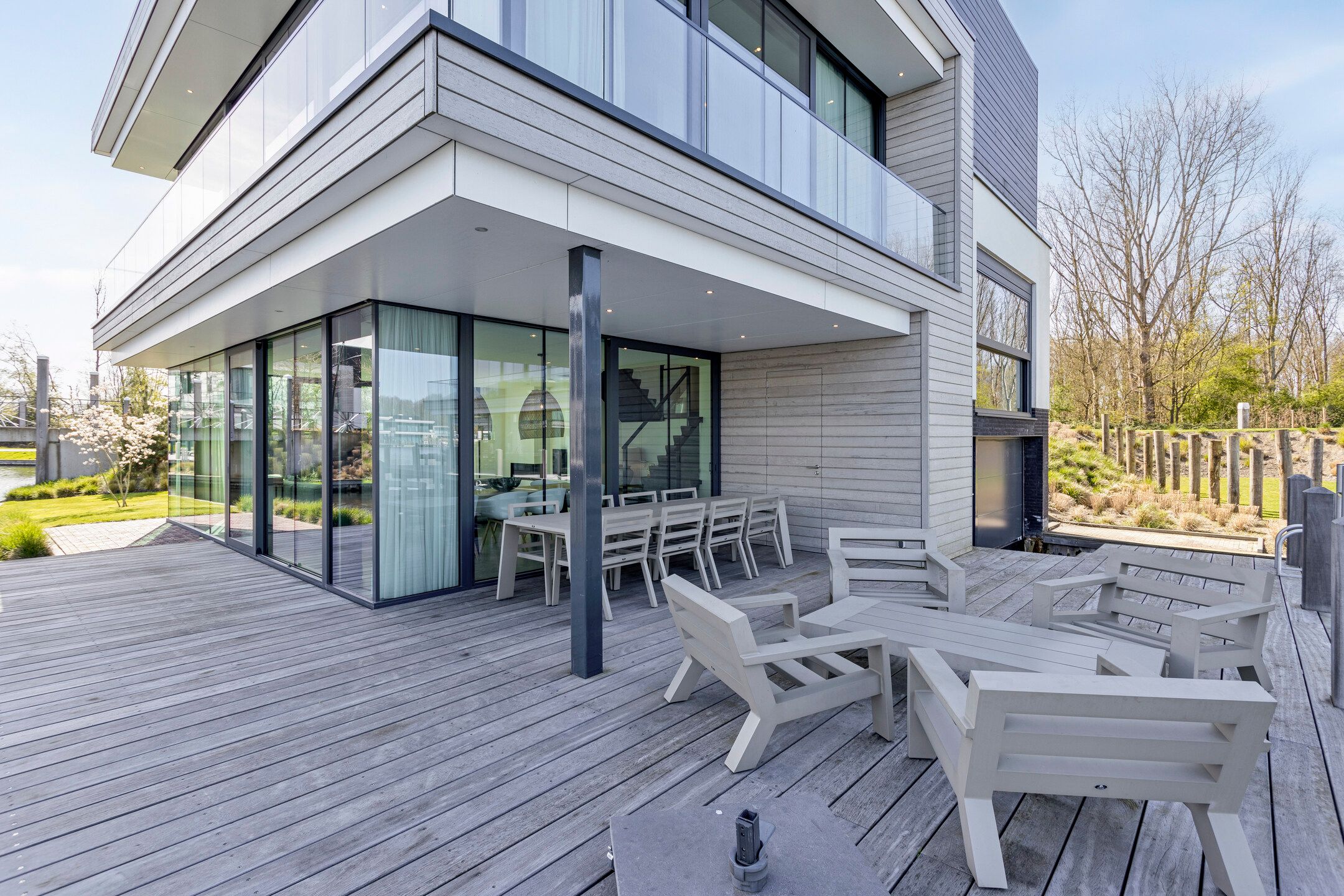 Foto 27 van Christiaanpolderweg 17